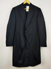 Buy online pre-used pre-loved 100% authentic & Original branded Marks & Spencer (CB-142) available in Pakistan. Top international brands avilable.